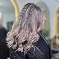 آموزش رنگ و لایت|خدمات آموزشی|کاشان, فاز ۲ ناجی آباد|دیوار