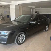 دنا ۱۴۰۲ درحد خشک کارمندی