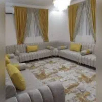 خانه ویلایی ۱۲۰ متری واقع در شهیاد