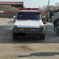 امداد خودرو. یدکش .خودروبر