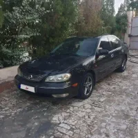 ماکسیما دنده