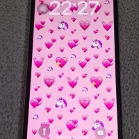 آیفون xs|موبایل|کرمانشاه, |دیوار