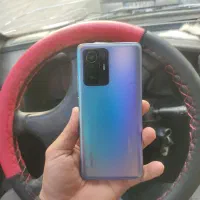 Mi11 t pro|موبایل|تبریز, |دیوار