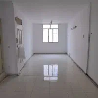 ۵۷ متر/تک واحد/کارگر جنوبی|اجارهٔ آپارتمان|تهران, فلسطین (میدان انقلاب)|دیوار