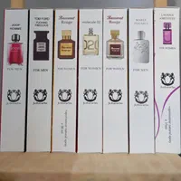 عطر و ادکلن  قلمی جانویت۳۵میل|آرایشی، بهداشتی، درمانی|تهران, مشیریه|دیوار