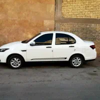سهند 1403