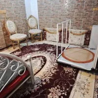 اجاره سوئیت شیراز مرکز شهر|اجارهٔ کوتاه‌مدت آپارتمان و سوئیت|شیراز, لاله|دیوار