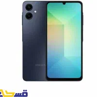 گوشی سامسونگ A06