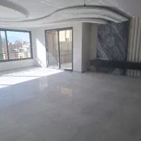 سه-خوابه-شیک-و-صفر-با-موقعیت-عالی