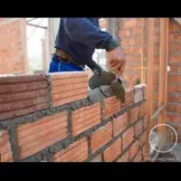 استخدام استاد کار بنا ساختمانی