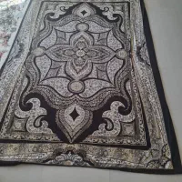روفرشی کش دار