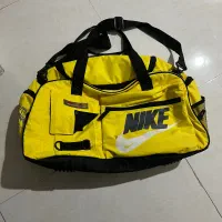 کیف ورزشی،جای کفش،کاملا نو