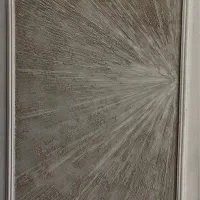 تبدیل شدن به استاد پتینه و شروع درآمد واقعی|خدمات آموزشی|بندر ماهشهر, |دیوار