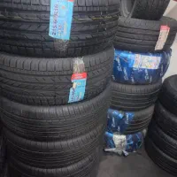 لاستیک دولتی بارز و|قطعات یدکی و لوازم جانبی|پردیس, شهرک صنعتی کمرد|دیوار