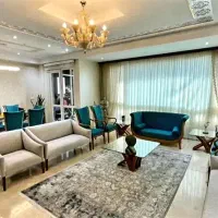 ۷۰متر/دو خواب / فول امکانات/فردوس غرب