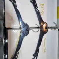 چوبکار وتگ دزدگیر