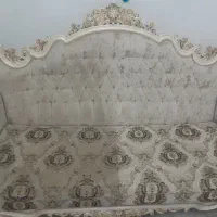 مبل شویی آقای مبل