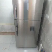 یخچال