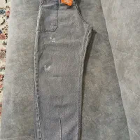 کت عروسکی نو نو و پافر گلبهی|لباس|گرگان, |دیوار