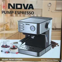 نمایندگی تخصصی تعمیر و فروش قهوه ساز درکرمان|کافیشاپ و رستوران|کرمان, |دیوار