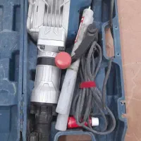 فروش پیکور در حد نو