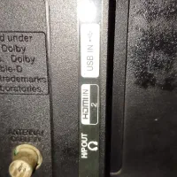 تلویزیون ال جی 43اینچ|تلویزیون و پروژکتور|بوشهر, |دیوار