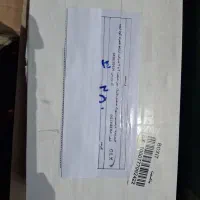 محافظ صفحه نمایش شیشه‌ای گوشی شاهین۴
