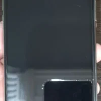 آیفون x|موبایل|بیرجند, |دیوار