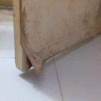 تعمیر کار درب و پنجره|خدمات پیشه و مهارت|کرمانشاه, |دیوار