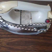 اتوی ناسیونال ژاپن قدیمی