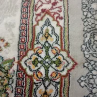 دوتا جا مانکن با دوتا بالا تنه