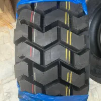 فروش انواع لاستیک بابکت وبیل بکهوولودر وغیره|قطعات یدکی و لوازم جانبی|تهران, امین حضور|دیوار