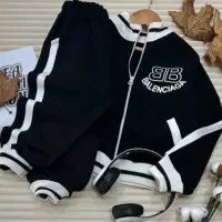 لباس پسرانه