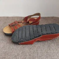 کفش سایز ۳۹|کیف، کفش، کمربند|قوچان, |دیوار