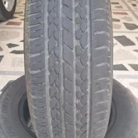 فروش لاستیک خودرو
