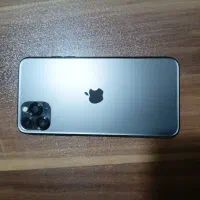 iphone 11 promax zaa