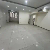 83متر-پاسدار-گمنام-خ-جعفری-j