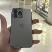 Iphone 13 pro|موبایل|تهران, باغ فیض|دیوار