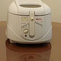 چراغ زنبوری هر دو مارک( CAT) آمریکایی خیلی قدیمی|کلکسیون اشیاء عتیقه|تهران, تهرانپارس شرقی|دیوار