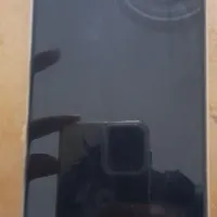 اپل iPhone 12 Pro Max با حافظهٔ ۲۵۶ گیگابایت|موبایل|شهریار, |دیوار