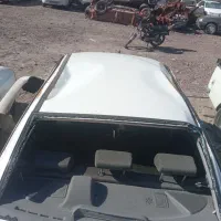 ساینا مدل۹۹