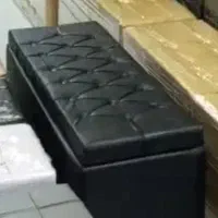 پاف باکس دار