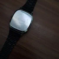 ساعت کاسیو نو|ساعت|شیراز, ستارخان|دیوار