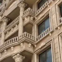 کارگر سنگ کاری سرامیک کاری