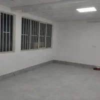 اجاره-واحد-حاشیه-دارایی