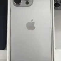 آیفون ۱۵پرو باتری۸۸