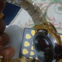 ساعت|ساعت|بندرعباس, |دیوار