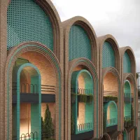 اجاره-تک-خواب