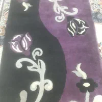 قالیچه