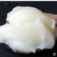 فروش ۸کیلو روغن بزو گوسفند مخلوط ب شرط